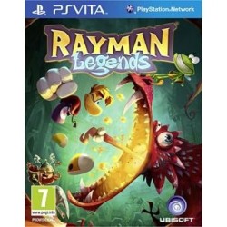 rayman-legends ps vita