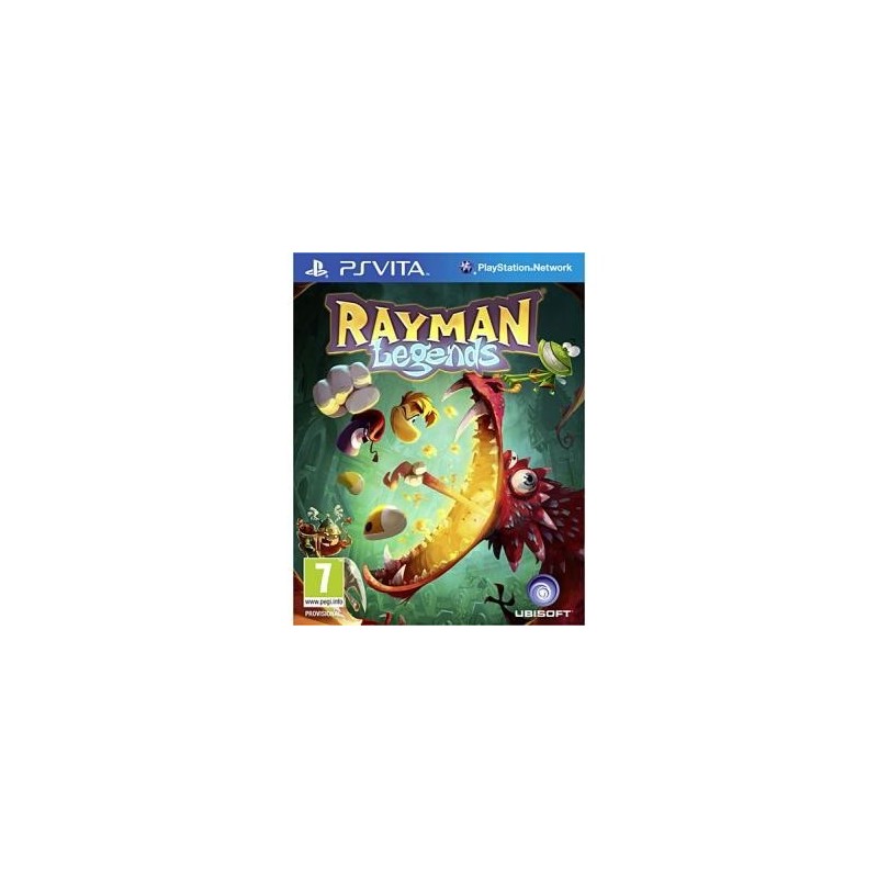 rayman-legends ps vita