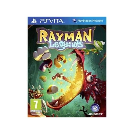 rayman-legends ps vita