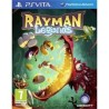 rayman-legends ps vita
