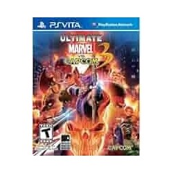 ultimate-marvel-vs-capcom-3 ps vita