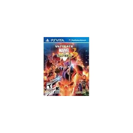 ultimate-marvel-vs-capcom-3 ps vita