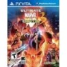 ultimate-marvel-vs-capcom-3 ps vita