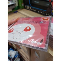 cool-cool-toon-dreamcast snk