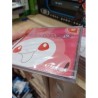cool-cool-toon-dreamcast snk