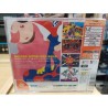 cool-cool-toon-dreamcast snk