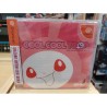 cool-cool-toon-dreamcast snk