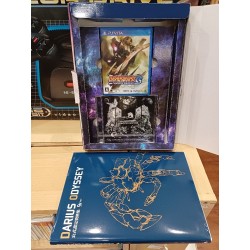 darius-burst-chronicle-saviours-limited-edition-ps vita