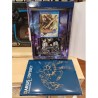 darius-burst-chronicle-saviours-limited-edition-ps vita