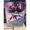 darius-burst-chronicle-saviours-limited-edition-ps vita