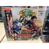 samurai-spirit-rpg-avec-spincard-excellent-etat