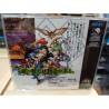 samurai-spirit-rpg-avec-spincard-excellent-etat