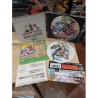 samurai-spirit-rpg-avec-spincard-excellent-etat