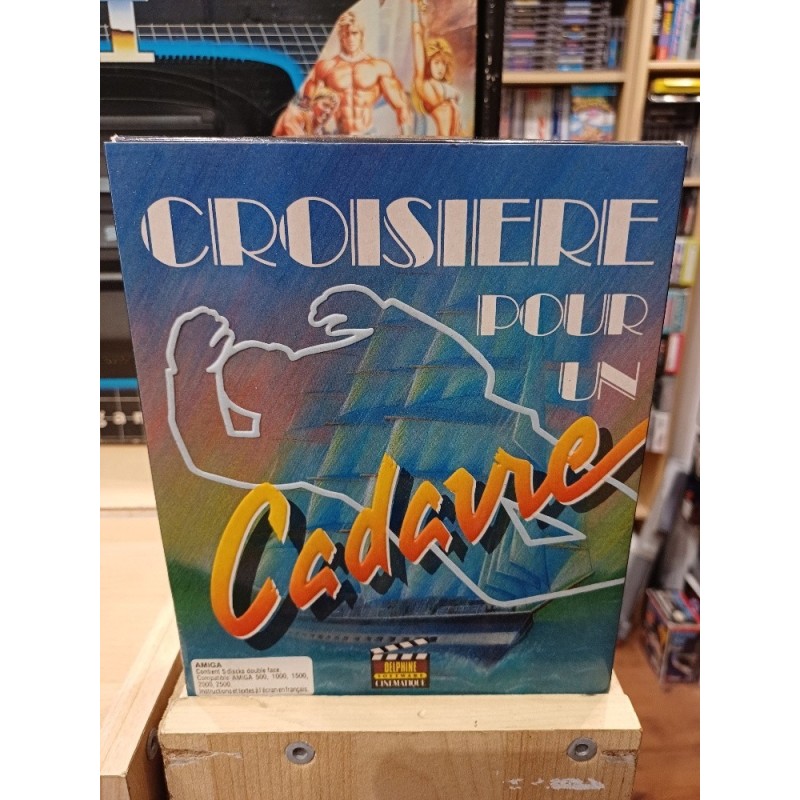 croisiere-pour-un-cadavre-amiga