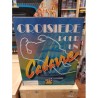 croisiere-pour-un-cadavre-amiga