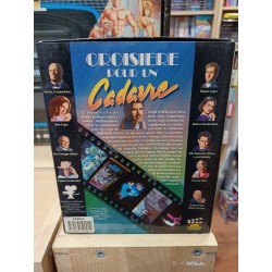 croisiere-pour-un-cadavre-amiga
