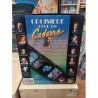 croisiere-pour-un-cadavre-amiga