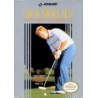 JACK NICKLAUS GOLF