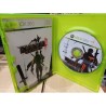 NINJA GAIDEN