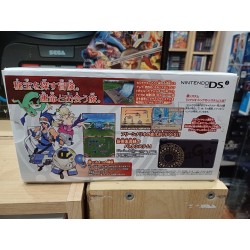 console-nintendo-dsi-saga-2-20th-anniversary-complete-japan