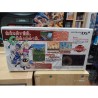 console-nintendo-dsi-saga-2-20th-anniversary-complete-japan