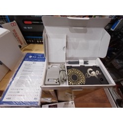 console-nintendo-dsi-saga-2-20th-anniversary-complete-japan