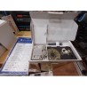 console-nintendo-dsi-saga-2-20th-anniversary-complete-japan
