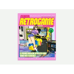 super-retrogame-magazine