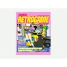 super-retrogame-magazine