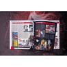 super-retrogame-magazine