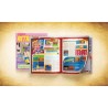 super-retrogame-magazine