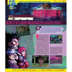 super-retrogame-magazine