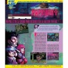 super-retrogame-magazine