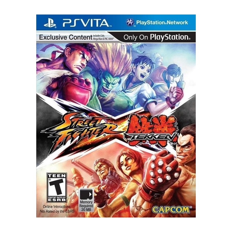 street-fighter-x-tekken-ps vita