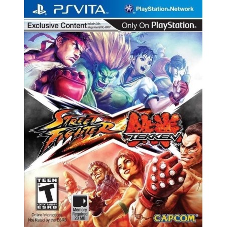 street-fighter-x-tekken-ps vita