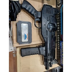 space-shadow-plus-hyper-shot-gun-famicom