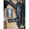 space-shadow-plus-hyper-shot-gun-famicom
