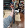 THE KING OF FIGHTERS 2003 (neuf)