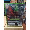 THE KING OF FIGHTERS 2003 (neuf)