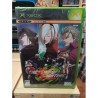 THE KING OF FIGHTERS 2003 (neuf)