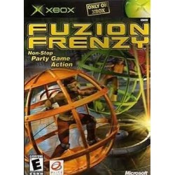 FIFA 07