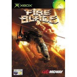 DYNASTY WARRIORS 3