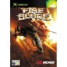 FIREBLADE XBOX