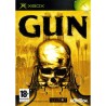 GUN XBOX