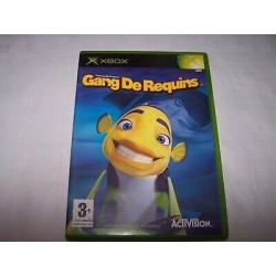 DEAD OR ALIVE 3