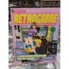 super-retrogame-magazine