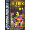 TETRIS PLUS