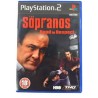 the-sopranos ps2
