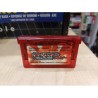 POCKET MONSTER POKEMON RUBY Japan (cart. seule)
