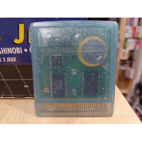 pokemon-cristal-game boy color
